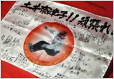 製作事例写真