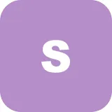 Sサイズテンプレート